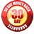 Our 30-Day Guarantee-picture