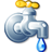 Plumbers & POWTS CE-picture
