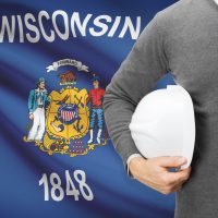 Dwelling Contractor Initial Qualifier Course